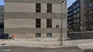 Apartment for rent, Copenhagen SV, Copenhagen, &lt;span class=&quot;blurred street&quot; onclick=&quot;ProcessAdRequest(13791006)&quot;&gt;&lt;span class=&quot;hint&quot;&gt;See streetname&lt;/span&gt;[xxxxxxxxxxxxx]&lt;/span&gt;