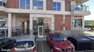 Apartment for rent, Horsens, Central Jutland Region, &lt;span class=&quot;blurred street&quot; onclick=&quot;ProcessAdRequest(13793209)&quot;&gt;&lt;span class=&quot;hint&quot;&gt;See streetname&lt;/span&gt;[xxxxxxxxxxxxx]&lt;/span&gt;