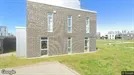 Apartment for rent, Aalborg SV, Aalborg (region), &lt;span class=&quot;blurred street&quot; onclick=&quot;ProcessAdRequest(13793211)&quot;&gt;&lt;span class=&quot;hint&quot;&gt;See streetname&lt;/span&gt;[xxxxxxxxxxxxx]&lt;/span&gt;
