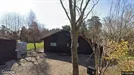 Apartment for rent, Nykøbing Sjælland, Region Zealand, &lt;span class=&quot;blurred street&quot; onclick=&quot;ProcessAdRequest(13793214)&quot;&gt;&lt;span class=&quot;hint&quot;&gt;See streetname&lt;/span&gt;[xxxxxxxxxxxxx]&lt;/span&gt;