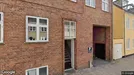 Apartment for rent, Aalborg Center, Aalborg (region), &lt;span class=&quot;blurred street&quot; onclick=&quot;ProcessAdRequest(13793288)&quot;&gt;&lt;span class=&quot;hint&quot;&gt;See streetname&lt;/span&gt;[xxxxxxxxxxxxx]&lt;/span&gt;