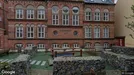 Apartment for rent, Esbjerg Center, Esbjerg (region), Østergade<span class="blurred street-number" onclick="ProcessAdRequest(13798300)"><span class="hint">See road-number</span>[xxxxxxxxxxxxxx]</span>