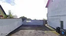 Apartment for rent, Snekkersten, North Zealand, &lt;span class=&quot;blurred street&quot; onclick=&quot;ProcessAdRequest(13807884)&quot;&gt;&lt;span class=&quot;hint&quot;&gt;See streetname&lt;/span&gt;[xxxxxxxxxxxxx]&lt;/span&gt;