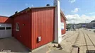 Apartment for rent, Lemvig, Central Jutland Region, Havnen<span class="blurred street-number" onclick="ProcessAdRequest(13819080)"><span class="hint">See no.</span>[xxxxxx]</span>