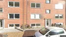 Apartment for rent, Odense C, Odense, <span class="blurred street" onclick="ProcessAdRequest(13841999)"><span class="hint">See streetname</span>[xxxxxxxxxxxxx]</span>