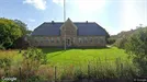 Apartment for rent, Augustenborg, Region of Southern Denmark, Sebbelev Bygade<span class="blurred street-number" onclick="ProcessAdRequest(13845158)"><span class="hint">See no.</span>[xxxxxx]</span>