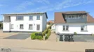 Apartment for rent, Thisted, North Jutland Region, Thykiersvej<span class="blurred street-number" onclick="ProcessAdRequest(13845160)"><span class="hint">See no.</span>[xxxxxx]</span>