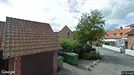 Apartment for rent, Aabenraa, Region of Southern Denmark, Kystvej<span class="blurred street-number" onclick="ProcessAdRequest(13870717)"><span class="hint">See no.</span>[xxxxxx]</span>