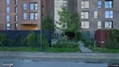 Apartment for rent, Copenhagen SV, Copenhagen, Pladehals Allé<span class="blurred street-number" onclick="ProcessAdRequest(13873510)"><span class="hint">See no.</span>[xxxxxx]</span>