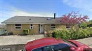 Apartment for rent, Hadsund, North Jutland Region, Samsøgade<span class="blurred street-number" onclick="ProcessAdRequest(13894030)"><span class="hint">See no.</span>[xxxxxx]</span>