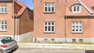 Apartment for rent, Grenaa, Central Jutland Region, Bredgade<span class="blurred street-number" onclick="ProcessAdRequest(13898767)"><span class="hint">See no.</span>[xxxxxx]</span>