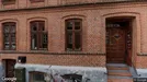 Apartment for rent, Horsens, Central Jutland Region, Gersdorffsgade<span class="blurred street-number" onclick="ProcessAdRequest(13900120)"><span class="hint">See no.</span>[xxxxxx]</span>