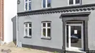Apartment for rent, Nørresundby, North Jutland Region, Skovvej