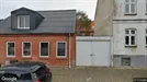 Apartment for rent, Struer, Central Jutland Region, Skolegade<span class="blurred street-number" onclick="ProcessAdRequest(13903004)"><span class="hint">See no.</span>[xxxxxx]</span>