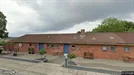 Apartment for rent, Ebeltoft, Central Jutland Region, Skansebakken<span class="blurred street-number" onclick="ProcessAdRequest(13903955)"><span class="hint">See no.</span>[xxxxxx]</span>