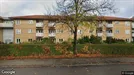 Apartment for rent, Køge, Greater Copenhagen, &lt;span class=&quot;blurred street&quot; onclick=&quot;ProcessAdRequest(13910156)&quot;&gt;&lt;span class=&quot;hint&quot;&gt;See streetname&lt;/span&gt;[xxxxxxxxxxxxx]&lt;/span&gt;