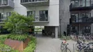 Apartment for rent, Risskov, Aarhus, &lt;span class=&quot;blurred street&quot; onclick=&quot;ProcessAdRequest(13910159)&quot;&gt;&lt;span class=&quot;hint&quot;&gt;See streetname&lt;/span&gt;[xxxxxxxxxxxxx]&lt;/span&gt;