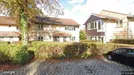 Apartment for rent, Virum, Greater Copenhagen, &lt;span class=&quot;blurred street&quot; onclick=&quot;ProcessAdRequest(13911898)&quot;&gt;&lt;span class=&quot;hint&quot;&gt;See streetname&lt;/span&gt;[xxxxxxxxxxxxx]&lt;/span&gt;