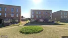 Apartment for rent, Greve, Greater Copenhagen, &lt;span class=&quot;blurred street&quot; onclick=&quot;ProcessAdRequest(13911902)&quot;&gt;&lt;span class=&quot;hint&quot;&gt;See streetname&lt;/span&gt;[xxxxxxxxxxxxx]&lt;/span&gt;