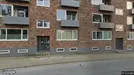 Apartment for rent, Kolding, Region of Southern Denmark, &lt;span class=&quot;blurred street&quot; onclick=&quot;ProcessAdRequest(13911905)&quot;&gt;&lt;span class=&quot;hint&quot;&gt;See streetname&lt;/span&gt;[xxxxxxxxxxxxx]&lt;/span&gt;