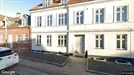 Apartment for rent, Slagelse, Region Zealand, &lt;span class=&quot;blurred street&quot; onclick=&quot;ProcessAdRequest(13911906)&quot;&gt;&lt;span class=&quot;hint&quot;&gt;See streetname&lt;/span&gt;[xxxxxxxxxxxxx]&lt;/span&gt;