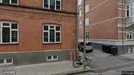 Apartment for rent, Vejle Center, Vejle (region), &lt;span class=&quot;blurred street&quot; onclick=&quot;ProcessAdRequest(13912277)&quot;&gt;&lt;span class=&quot;hint&quot;&gt;See streetname&lt;/span&gt;[xxxxxxxxxxxxx]&lt;/span&gt;