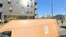 Apartment for rent, Copenhagen S, Copenhagen, &lt;span class=&quot;blurred street&quot; onclick=&quot;ProcessAdRequest(13912347)&quot;&gt;&lt;span class=&quot;hint&quot;&gt;See streetname&lt;/span&gt;[xxxxxxxxxxxxx]&lt;/span&gt;