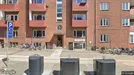 Room for rent, Aarhus C, Aarhus, &lt;span class=&quot;blurred street&quot; onclick=&quot;ProcessAdRequest(13913048)&quot;&gt;&lt;span class=&quot;hint&quot;&gt;See streetname&lt;/span&gt;[xxxxxxxxxxxxx]&lt;/span&gt;