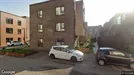 Apartment for rent, Viborg, Central Jutland Region, &lt;span class=&quot;blurred street&quot; onclick=&quot;ProcessAdRequest(13915763)&quot;&gt;&lt;span class=&quot;hint&quot;&gt;See streetname&lt;/span&gt;[xxxxxxxxxxxxx]&lt;/span&gt;