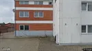 Apartment for rent, Hirtshals, North Jutland Region, &lt;span class=&quot;blurred street&quot; onclick=&quot;ProcessAdRequest(13919227)&quot;&gt;&lt;span class=&quot;hint&quot;&gt;See streetname&lt;/span&gt;[xxxxxxxxxxxxx]&lt;/span&gt;