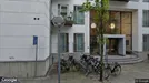 Apartment for rent, Aalborg Center, Aalborg (region), &lt;span class=&quot;blurred street&quot; onclick=&quot;ProcessAdRequest(13919234)&quot;&gt;&lt;span class=&quot;hint&quot;&gt;See streetname&lt;/span&gt;[xxxxxxxxxxxxx]&lt;/span&gt;