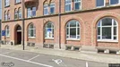 Apartment for rent, Fredericia, Region of Southern Denmark, &lt;span class=&quot;blurred street&quot; onclick=&quot;ProcessAdRequest(13919235)&quot;&gt;&lt;span class=&quot;hint&quot;&gt;See streetname&lt;/span&gt;[xxxxxxxxxxxxx]&lt;/span&gt;
