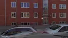 Apartment for rent, Roskilde, Greater Copenhagen, &lt;span class=&quot;blurred street&quot; onclick=&quot;ProcessAdRequest(13919236)&quot;&gt;&lt;span class=&quot;hint&quot;&gt;See streetname&lt;/span&gt;[xxxxxxxxxxxxx]&lt;/span&gt;