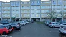 Apartment for rent, Køge, Greater Copenhagen, &lt;span class=&quot;blurred street&quot; onclick=&quot;ProcessAdRequest(13919238)&quot;&gt;&lt;span class=&quot;hint&quot;&gt;See streetname&lt;/span&gt;[xxxxxxxxxxxxx]&lt;/span&gt;