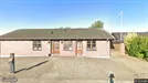 Apartment for rent, Vildbjerg, Central Jutland Region, Johansvej<span class="blurred street-number" onclick="ProcessAdRequest(13919275)"><span class="hint">See no.</span>[xxxxxx]</span>