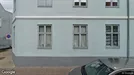 Apartment for rent, Thisted, North Jutland Region, &lt;span class=&quot;blurred street&quot; onclick=&quot;ProcessAdRequest(13927369)&quot;&gt;&lt;span class=&quot;hint&quot;&gt;See streetname&lt;/span&gt;[xxxxxxxxxxxxx]&lt;/span&gt;