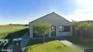Apartment for rent, Søndersø, Funen, Pilegårdsvænget<span class="blurred street-number" onclick="ProcessAdRequest(13929867)"><span class="hint">See no.</span>[xxxxxx]</span>
