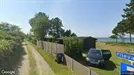 Apartment for rent, Bogense, Funen, Pilevænget<span class="blurred street-number" onclick="ProcessAdRequest(13931152)"><span class="hint">See no.</span>[xxxxxx]</span>