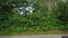 Apartment for rent, Risskov, Aarhus, &lt;span class=&quot;blurred street&quot; onclick=&quot;ProcessAdRequest(13933896)&quot;&gt;&lt;span class=&quot;hint&quot;&gt;See streetname&lt;/span&gt;[xxxxxxxxxxxxx]&lt;/span&gt;