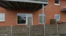Apartment for rent, Hirtshals, North Jutland Region, &lt;span class=&quot;blurred street&quot; onclick=&quot;ProcessAdRequest(13934144)&quot;&gt;&lt;span class=&quot;hint&quot;&gt;See streetname&lt;/span&gt;[xxxxxxxxxxxxx]&lt;/span&gt;
