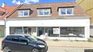 Apartment for rent, Frederikshavn, North Jutland Region, &lt;span class=&quot;blurred street&quot; onclick=&quot;ProcessAdRequest(13934147)&quot;&gt;&lt;span class=&quot;hint&quot;&gt;See streetname&lt;/span&gt;[xxxxxxxxxxxxx]&lt;/span&gt;