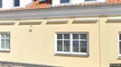 Apartment for rent, Frederikshavn, North Jutland Region, &lt;span class=&quot;blurred street&quot; onclick=&quot;ProcessAdRequest(13934149)&quot;&gt;&lt;span class=&quot;hint&quot;&gt;See streetname&lt;/span&gt;[xxxxxxxxxxxxx]&lt;/span&gt;