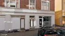 Apartment for rent, Frederikshavn, North Jutland Region, &lt;span class=&quot;blurred street&quot; onclick=&quot;ProcessAdRequest(13934150)&quot;&gt;&lt;span class=&quot;hint&quot;&gt;See streetname&lt;/span&gt;[xxxxxxxxxxxxx]&lt;/span&gt;