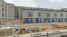 Apartment for rent, Glostrup, Greater Copenhagen, &lt;span class=&quot;blurred street&quot; onclick=&quot;ProcessAdRequest(13934162)&quot;&gt;&lt;span class=&quot;hint&quot;&gt;See streetname&lt;/span&gt;[xxxxxxxxxxxxx]&lt;/span&gt;