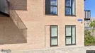 Apartment for rent, Hillerød, North Zealand, &lt;span class=&quot;blurred street&quot; onclick=&quot;ProcessAdRequest(13934166)&quot;&gt;&lt;span class=&quot;hint&quot;&gt;See streetname&lt;/span&gt;[xxxxxxxxxxxxx]&lt;/span&gt;