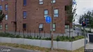 Apartment for rent, Aalborg Center, Aalborg (region), &lt;span class=&quot;blurred street&quot; onclick=&quot;ProcessAdRequest(13934205)&quot;&gt;&lt;span class=&quot;hint&quot;&gt;See streetname&lt;/span&gt;[xxxxxxxxxxxxx]&lt;/span&gt;