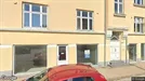 Apartment for rent, Frederikshavn, North Jutland Region, &lt;span class=&quot;blurred street&quot; onclick=&quot;ProcessAdRequest(13934206)&quot;&gt;&lt;span class=&quot;hint&quot;&gt;See streetname&lt;/span&gt;[xxxxxxxxxxxxx]&lt;/span&gt;