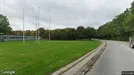 Apartment for rent, Albertslund, Greater Copenhagen, &lt;span class=&quot;blurred street&quot; onclick=&quot;ProcessAdRequest(13938612)&quot;&gt;&lt;span class=&quot;hint&quot;&gt;See streetname&lt;/span&gt;[xxxxxxxxxxxxx]&lt;/span&gt;