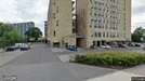 Apartment for rent, Aalborg Center, Aalborg (region), &lt;span class=&quot;blurred street&quot; onclick=&quot;ProcessAdRequest(13945625)&quot;&gt;&lt;span class=&quot;hint&quot;&gt;See streetname&lt;/span&gt;[xxxxxxxxxxxxx]&lt;/span&gt;