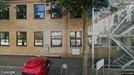 Apartment for rent, Hjørring, North Jutland Region, &lt;span class=&quot;blurred street&quot; onclick=&quot;ProcessAdRequest(13945627)&quot;&gt;&lt;span class=&quot;hint&quot;&gt;See streetname&lt;/span&gt;[xxxxxxxxxxxxx]&lt;/span&gt;